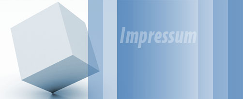 Impressum