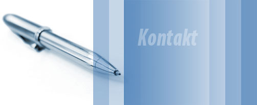 Kontakt